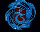 TRABZONSPOR