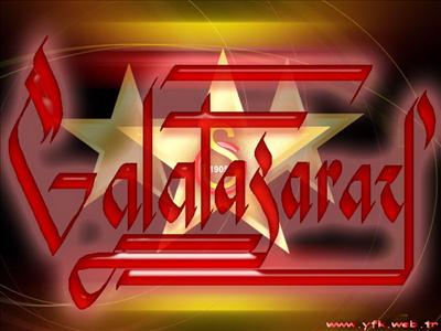 Galatasaray