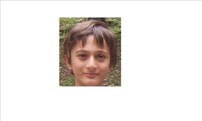 Yiğit bennnn