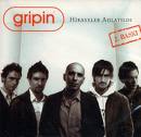 Gripin