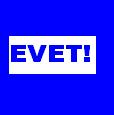 EVET!