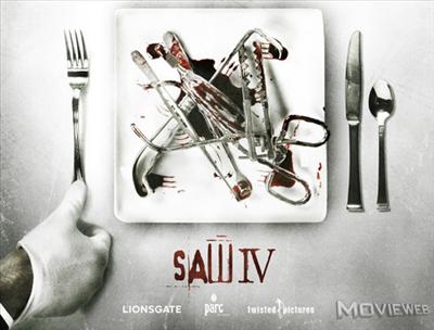 Jigsaw: des meurtriers