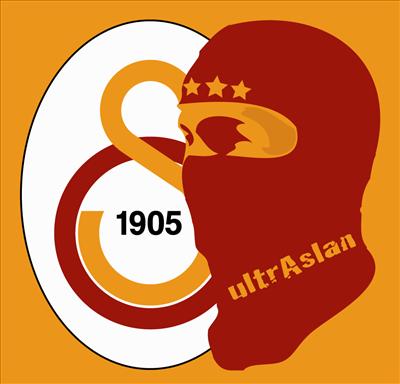 Ultraslan (GALATASARAY)
