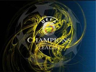 FenerBahçe