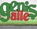 Geniş Aile