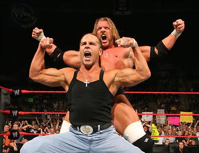 DX