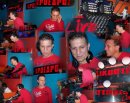 Dj Grigoris_306