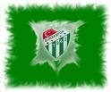 BURSASPOR