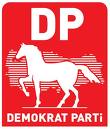 DP