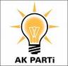 AKP 
