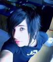 Emo