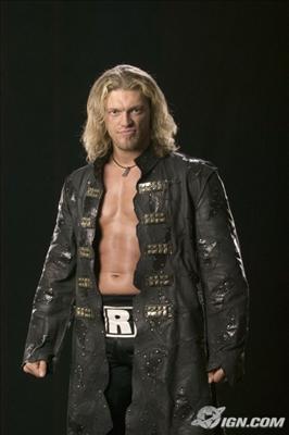 EDGE