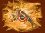 GaLaTaSaRay