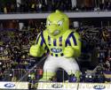 FeneRbahÇe