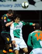 BURSASPOR
