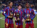 Ronaldinho