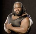 Mark hanry