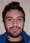 Terrorista Afghano