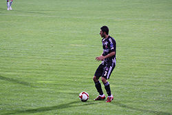 İSMAİL KÖYBAŞI