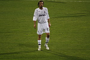 YUSUF ŞİMŞEK