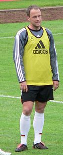 FABİAN ERNST