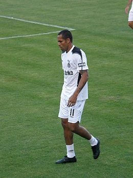 MARCİO NOBRE