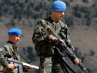 Şırnak