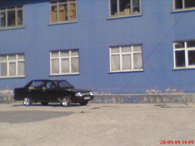 Şahin dedimmi orda duracan ....