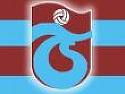 TRABZONSPOR