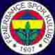 FENERBAHÇE