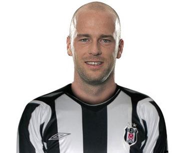 Fabian Ernts