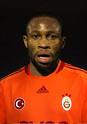Abdulkader Keita