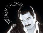 İBRAHİM TATLISES
