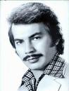 ORHAN GENCEBAY