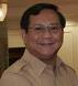 Prabowo Subianto