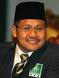 Muhaimin Iskandar