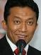 Tifatul Sembiring