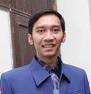 Edi Baskoro Yudhoyono