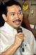 Tommy Suharto