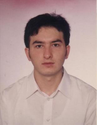 HASAN YAMAÇ