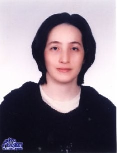 MERYEM CORA