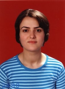 TUĞBA DÜBÜŞ