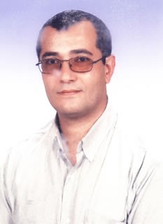 HÜSEYİN ŞEN 