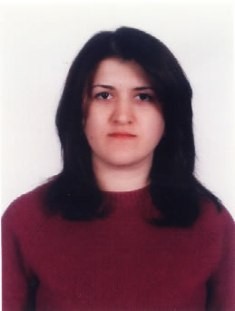 NİHAL YAVUZ