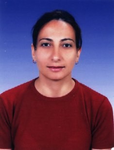 REYHAN TURAN