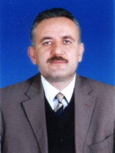 ALPTEKİN ERÇİN