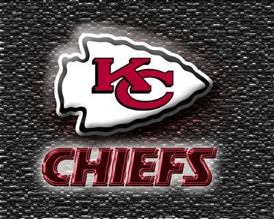 Kansas City Chiefs