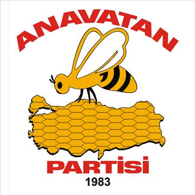 ANAP