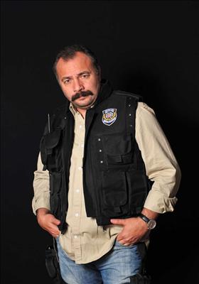 Adanalı