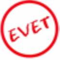 Evet Aşı Olucam.